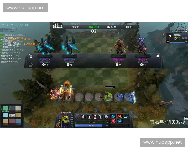 艾欧重返Dota2战场探秘：新版本更新与玩法进化分析