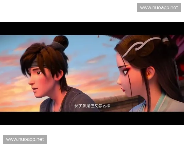 超神英雄夜逆袭之战，拯救世界的终极使命与命运抉择