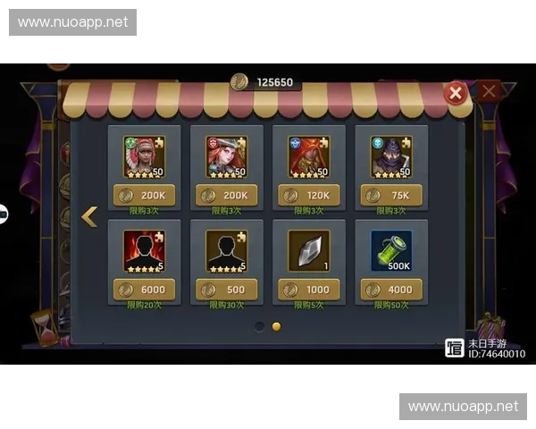 围绕地狱领主英雄展开的深渊史诗力量觉醒与命运争锋传奇征途 围绕地狱领主英雄展开的深渊史诗力量觉醒与命运争锋传奇征途