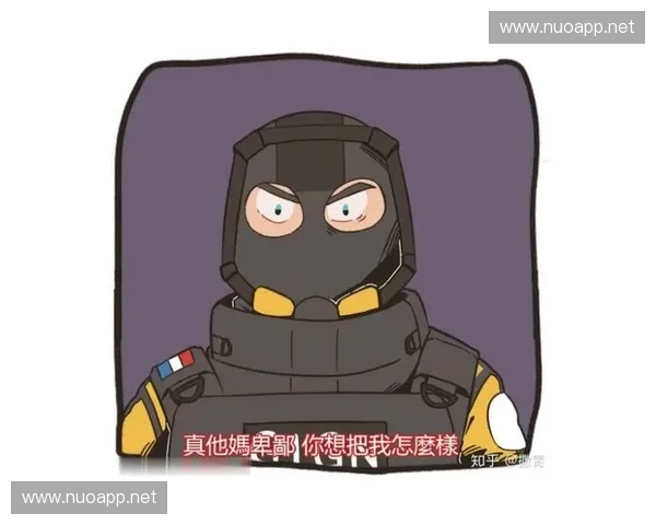 Dota2初音未来新英雄降临 带来全新战术与技能革新